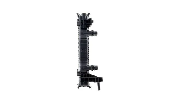MAHLE CR 2707 000P Radiator, engine cooling
