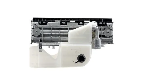 MAHLE CR 1730 000P Radiator, engine cooling