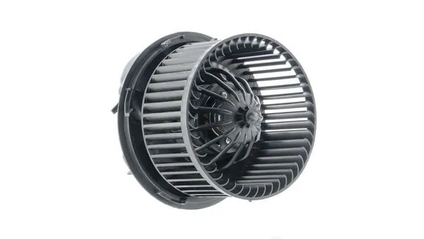 MAHLE AB 227 000P Interior Blower