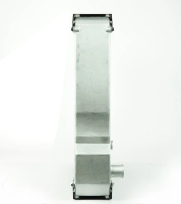 MAHLE CR 890 000S Radiator, engine cooling