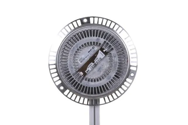MAHLE CFC 57 000P Clutch, radiator fan