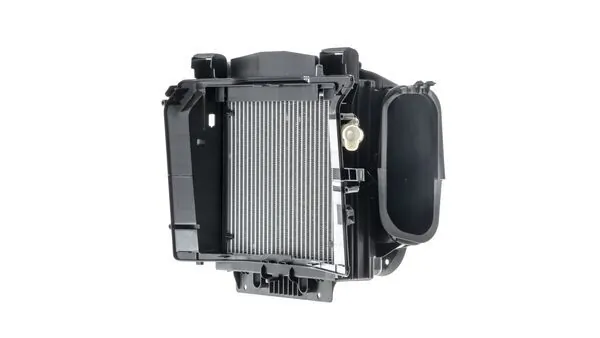 MAHLE AE 195 000P Evaporator, air conditioning