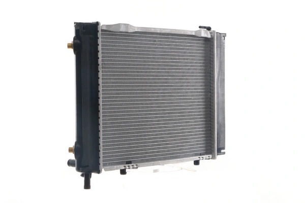 MAHLE CR 257 000S Radiator, engine cooling