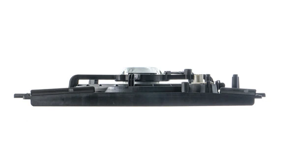 MAHLE CFF 557 000P Fan, engine cooling