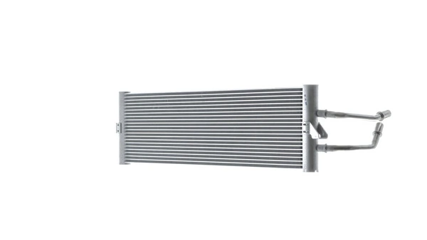 MAHLE CLC 293 000P Oil Cooler, automatic transmission