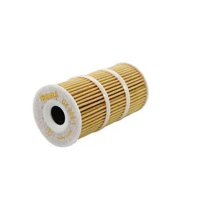 Oil Filter OX 389/1D