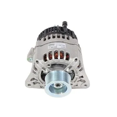 MAHLE MG 286 Alternator