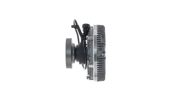 Clutch, radiator fan BEHR CFC 100 000S