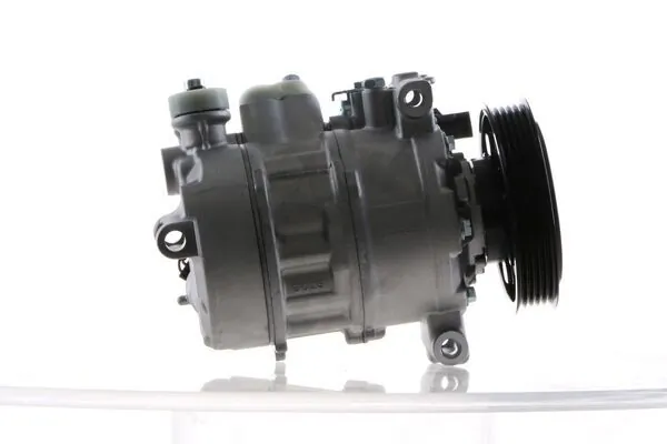 MAHLE ACP 1481 000S Compressor, air conditioning