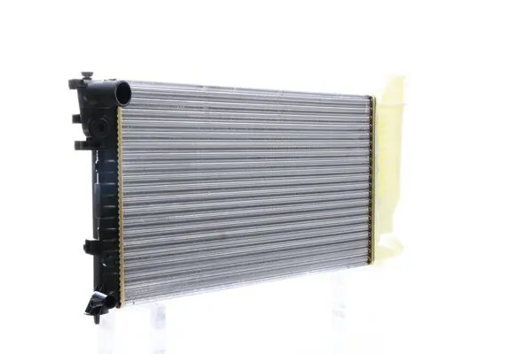 MAHLE CR 2206 000S Radiator, engine cooling
