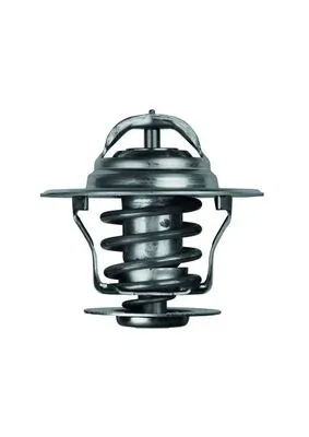 MAHLE TX 11 92D Thermostat, coolant