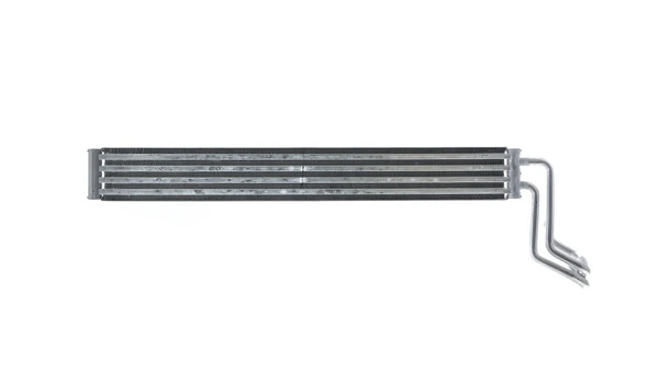 Oil Cooler, steering BEHR *** PREMIUM LINE *** CLC 48 000P