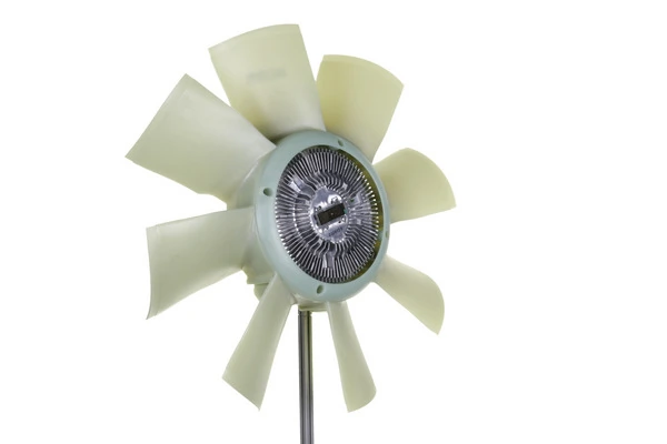 Fan, engine cooling BEHR *** PREMIUM LINE *** CFF 420 000P