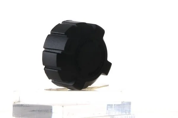 غطاء إحكام، وعاء سائل التبريد BEHR CRB 119 000S