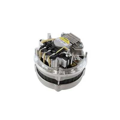MAHLE MG 111 Alternator