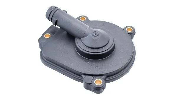 Oil Separator, crankcase ventilation LOS 189