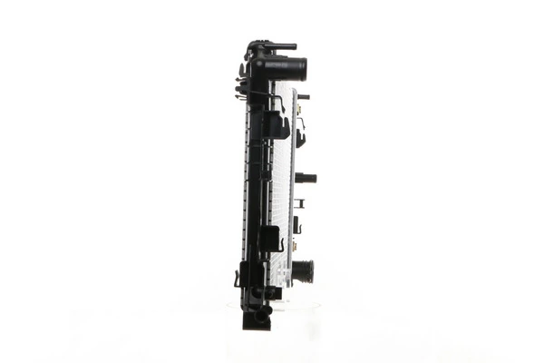 MAHLE CR 12 000S Radiator, engine cooling