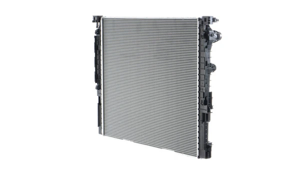 MAHLE CR 2196 000P Radiator, engine cooling