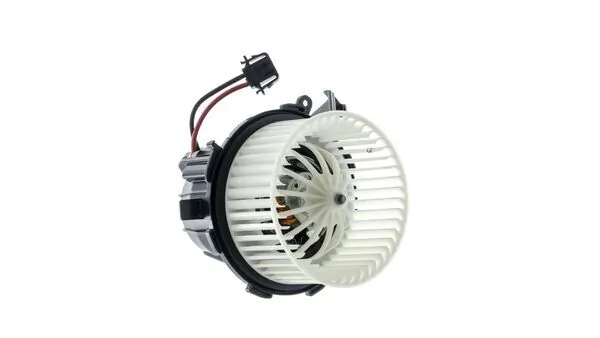 MAHLE AB 114 000P Interior Blower