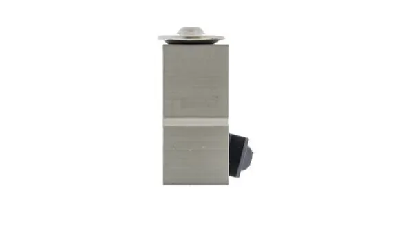 MAHLE AVE 158 000P Expansion Valve, air conditioning