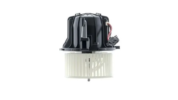 MAHLE AB 115 000P Interior Blower