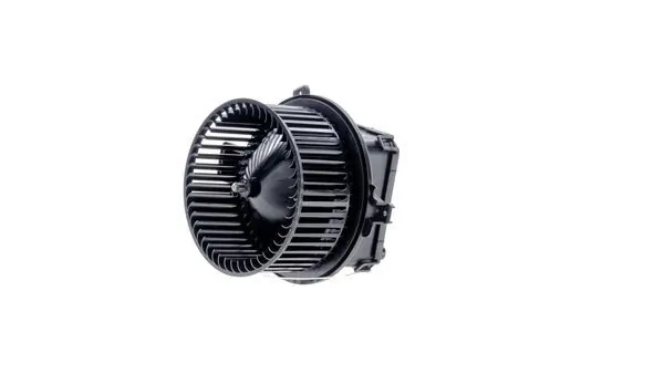 Interior Blower BEHR *** PREMIUM LINE *** AB 315 000P