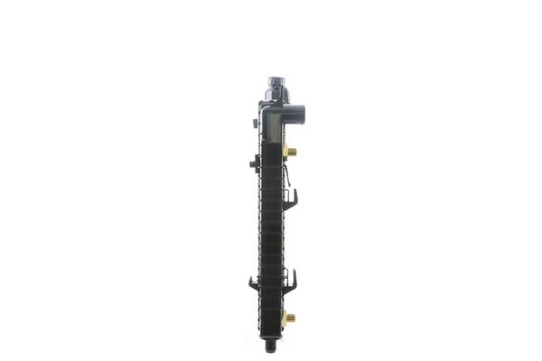 MAHLE CR 323 000S Radiator, engine cooling
