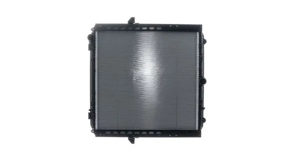 Radiator, engine cooling BEHR *** PREMIUM LINE *** CR 865 000P