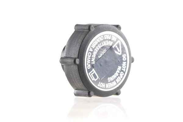 Cap, coolant tank BEHR CRB 32 000S