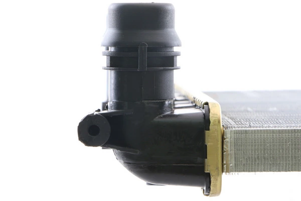 Kühler, Motorkühlung BEHR CR 368 001S