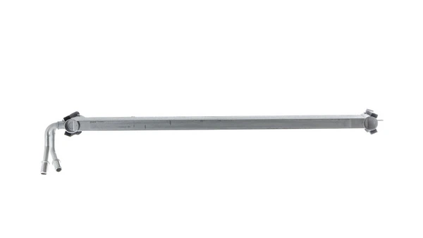 MAHLE CLC 292 000P Oil Cooler, automatic transmission