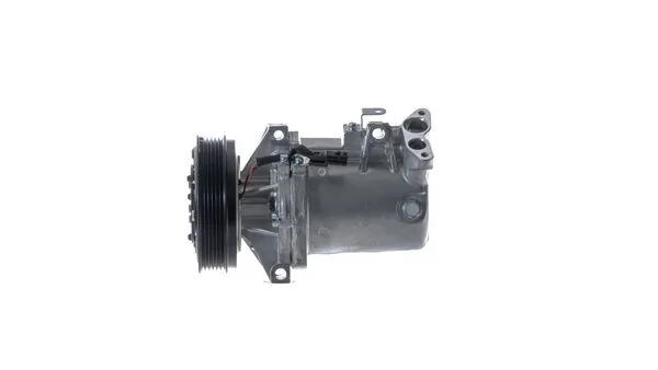 MAHLE ACP 929 000S Compressor, air conditioning