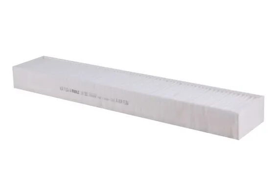 Filter, cabin air LA 582