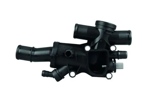Termostat, Bahan Penyejuk BEHR TH 44 83