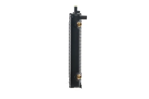MAHLE CR 257 000S Radiator, engine cooling