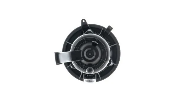 Interior Blower BEHR *** PREMIUM LINE *** AB 123 000P