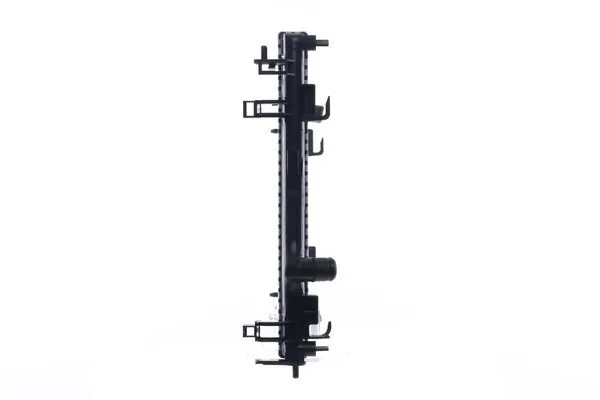 MAHLE CR 1967 000S Radiator, engine cooling