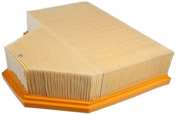 Air Filter LX 988