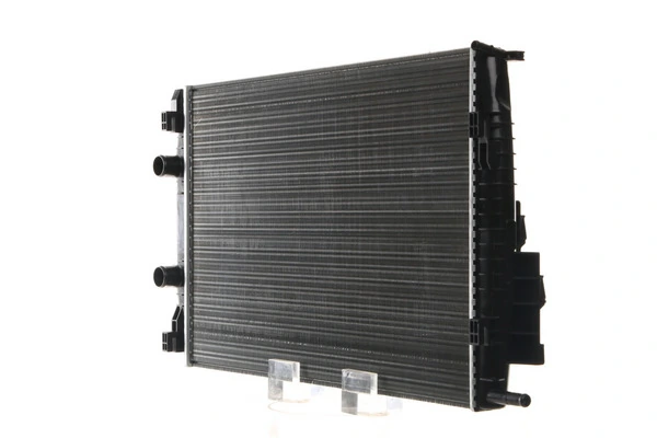 MAHLE CR 22 001S Radiator, engine cooling