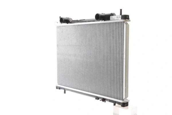 MAHLE CR 656 000S Radiator, engine cooling