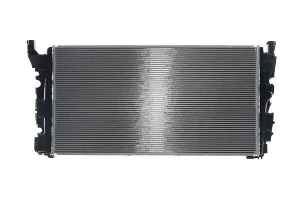 MAHLE CR 2323 000S Radiator, engine cooling