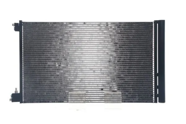 Condenser, air conditioning BEHR AC 552 000S