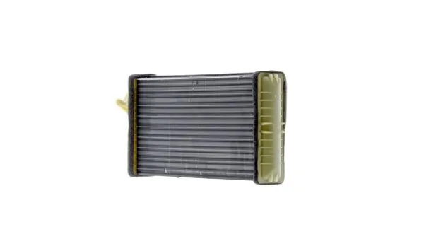 Heat Exchanger, interior heating BEHR *** PREMIUM LINE *** AH 124 000P