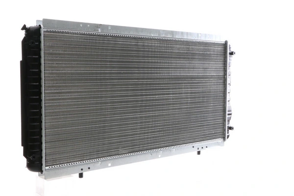 MAHLE CR 33 000S Radiator, engine cooling