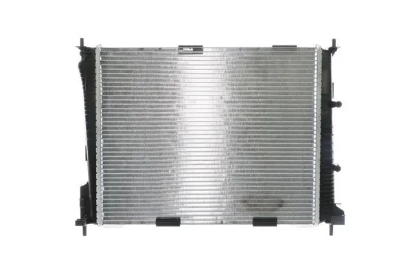 MAHLE CR 841 000S Radiator, engine cooling