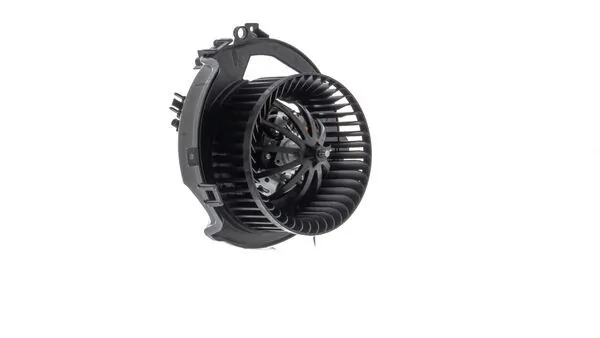 Interior Blower BEHR AB 402 000S