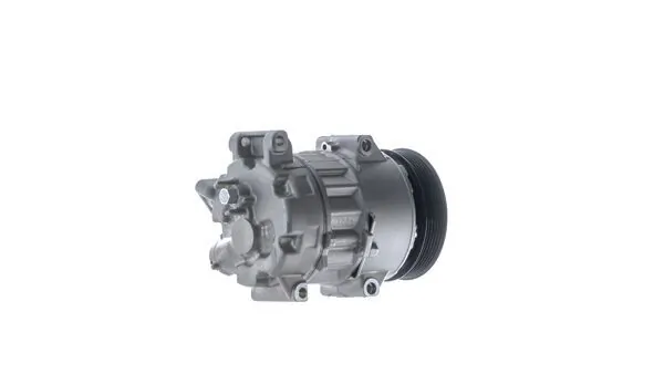 Compressor, air conditioning BEHR ACP 1637 000S