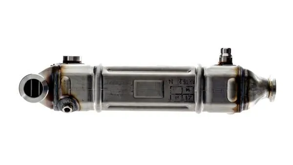 MAHLE CE 35 000P Cooler, exhaust gas recirculation