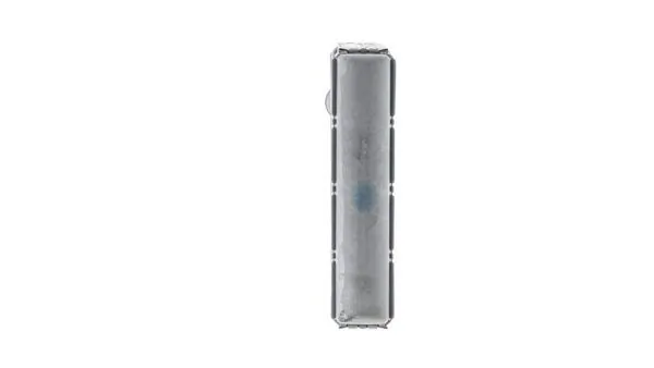 MAHLE AH 192 000P Heat Exchanger, interior heating