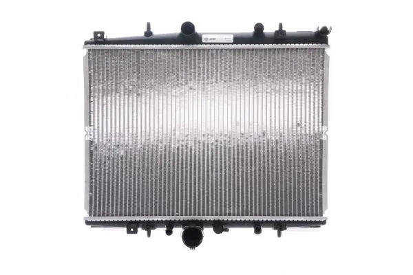 MAHLE CR 1433 000S Radiator, engine cooling